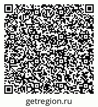 79631753255