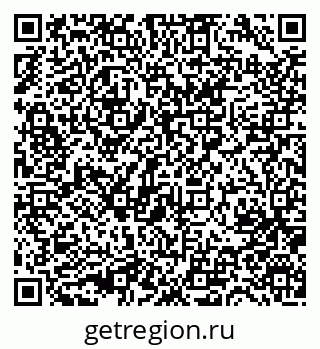 79631753260