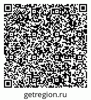 79631753263