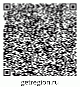 79631753264