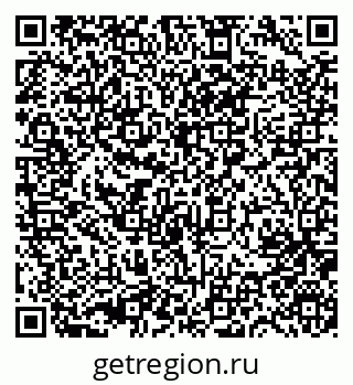 79631753265