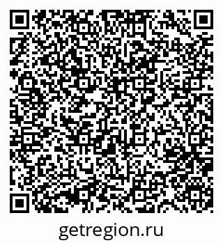 79631753266