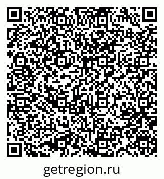 79631753267