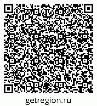 79631753268
