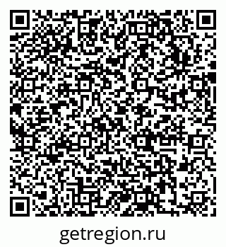 79631753269
