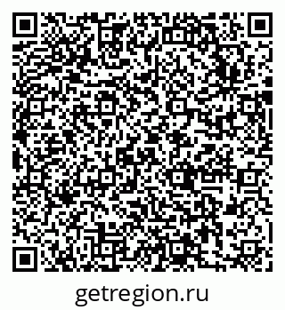 79631753270