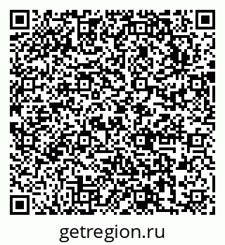 79631753271