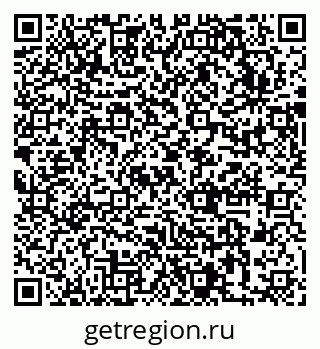 79631753272