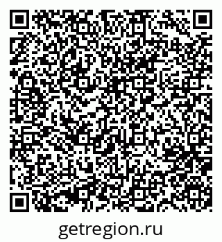 79631753273
