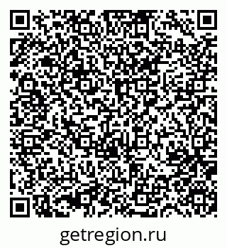 79631753274