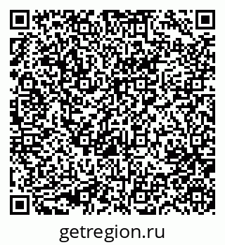 79631753275