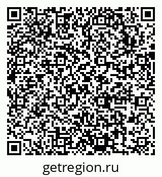 79631753276