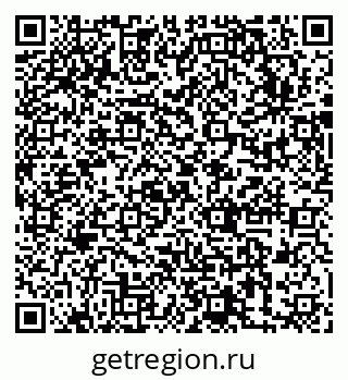 79631753277