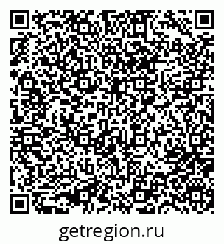 79631753279