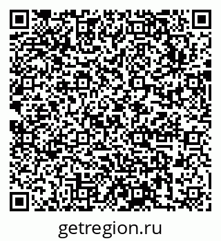 79631753281