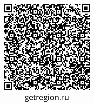 79631753283