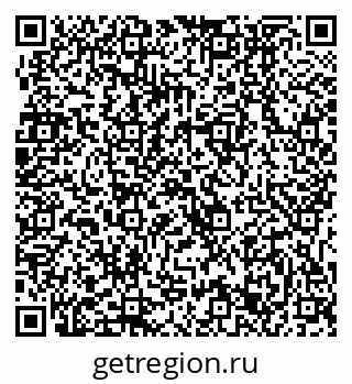 79631753284
