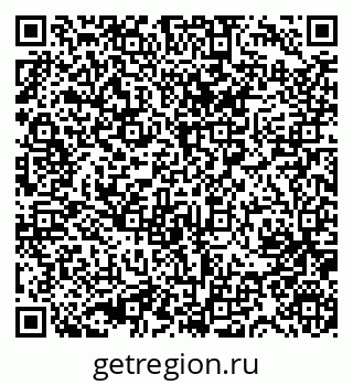 79631753286