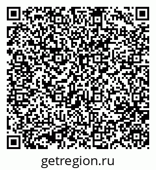 79631753287