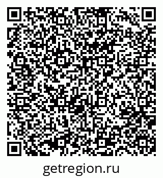 79631753288