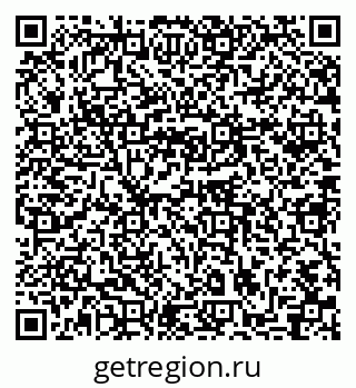79631753289