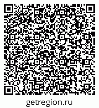 79631753290