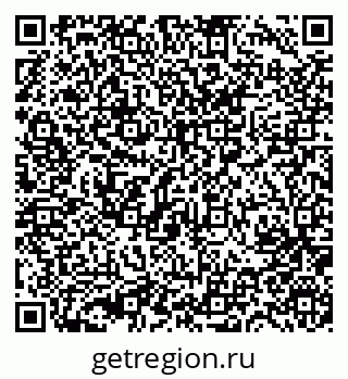 79631753291