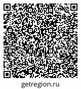 79631753292