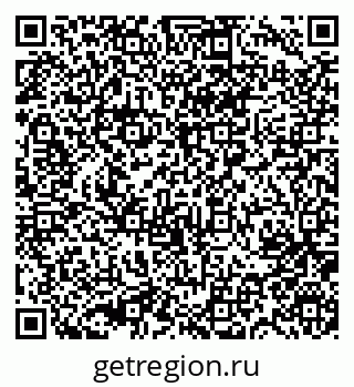 79631753293