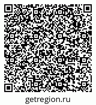79631753294