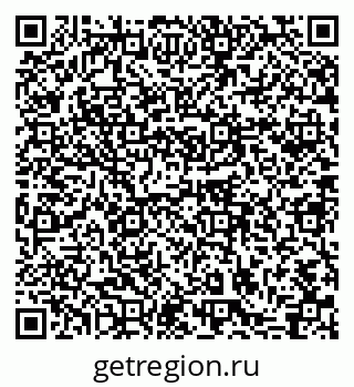 79631753296