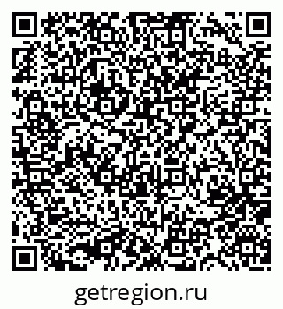 79631753297