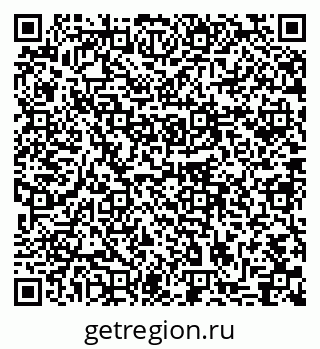 79631753298