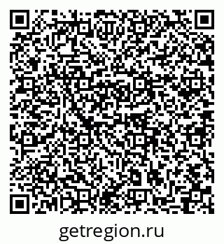 79631753299