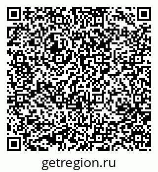 79631753301