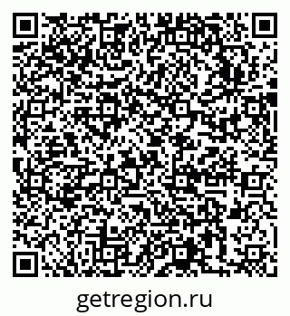 79631753302