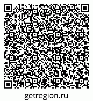 79631753303