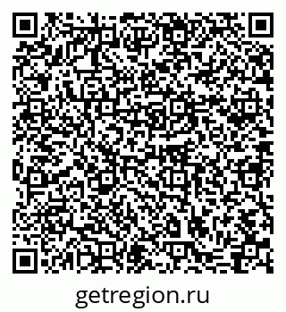 79631753304