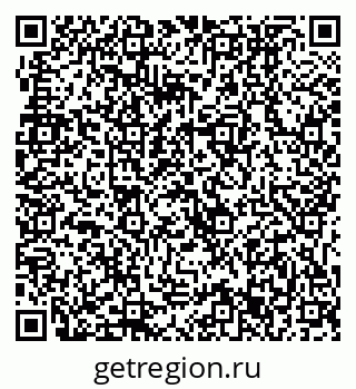 79631753305