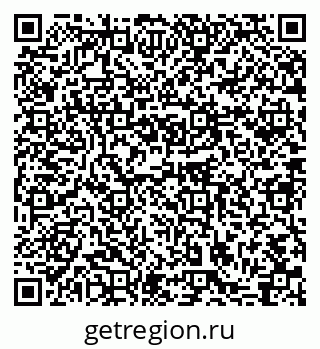 79631753306