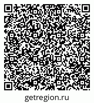 79631753307
