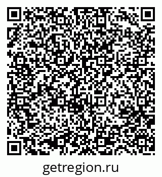 79631753308