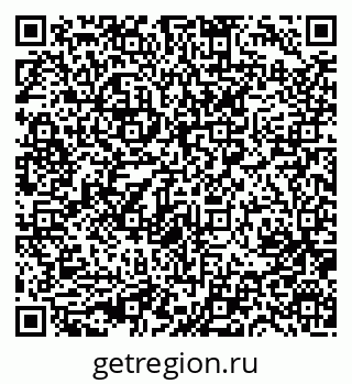79631753309