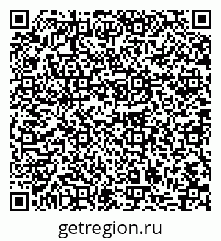 79631753310