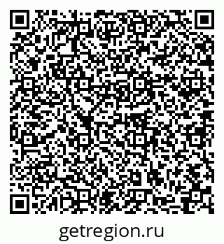 79631753311