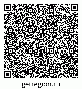 79631753312