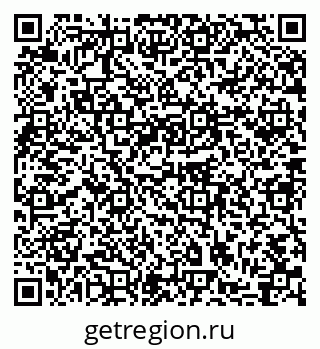 79631753313