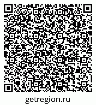 79631753315