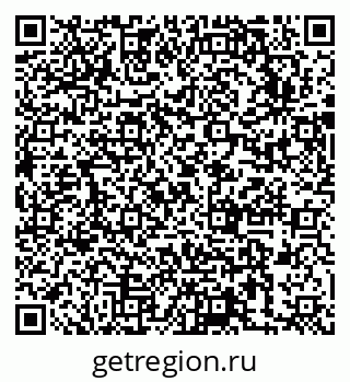 79631753317