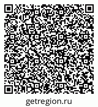 79631753318